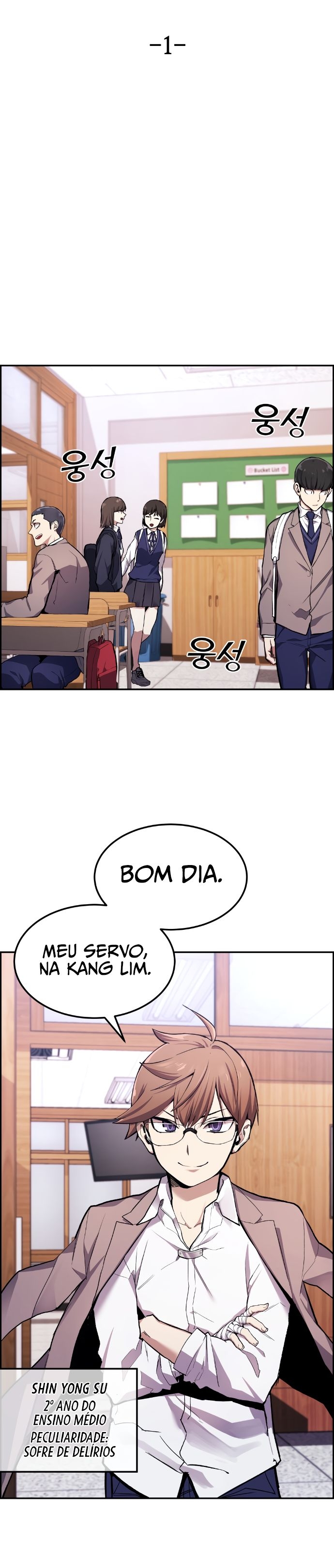 Cap 1 página 13