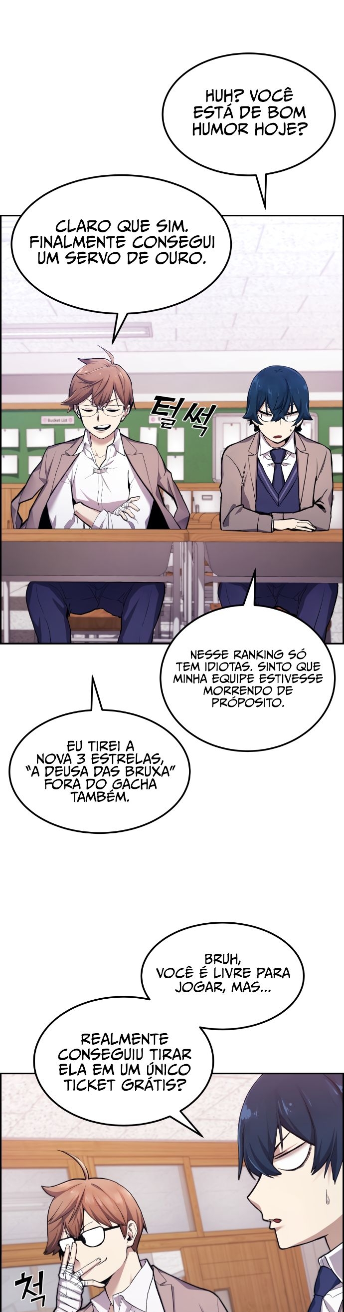 Cap 1 página 14