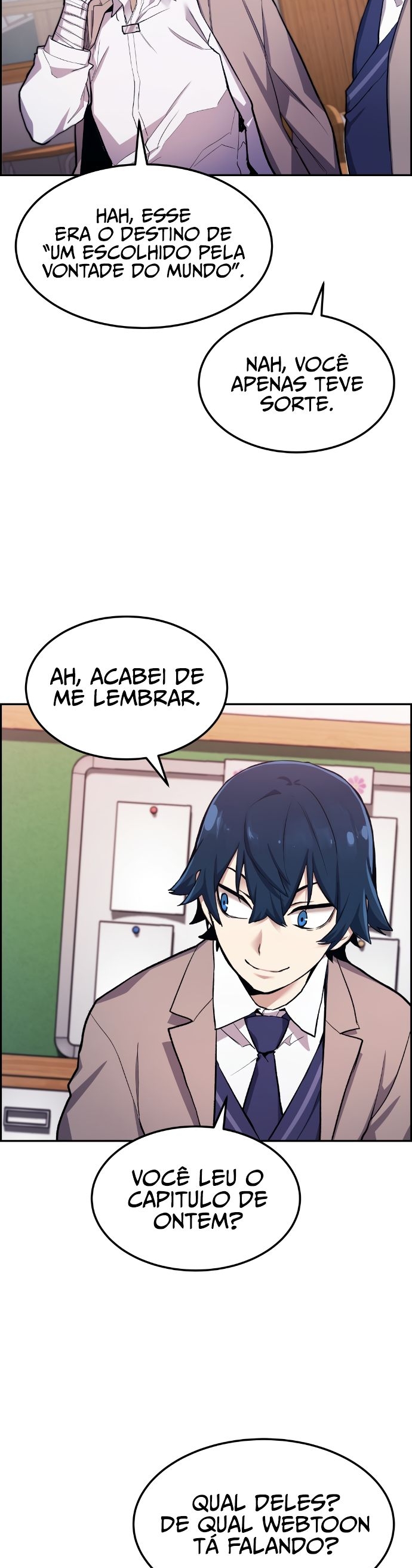 Cap 1 página 15