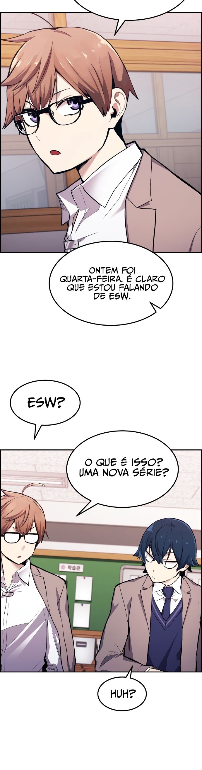 Cap 1 página 16