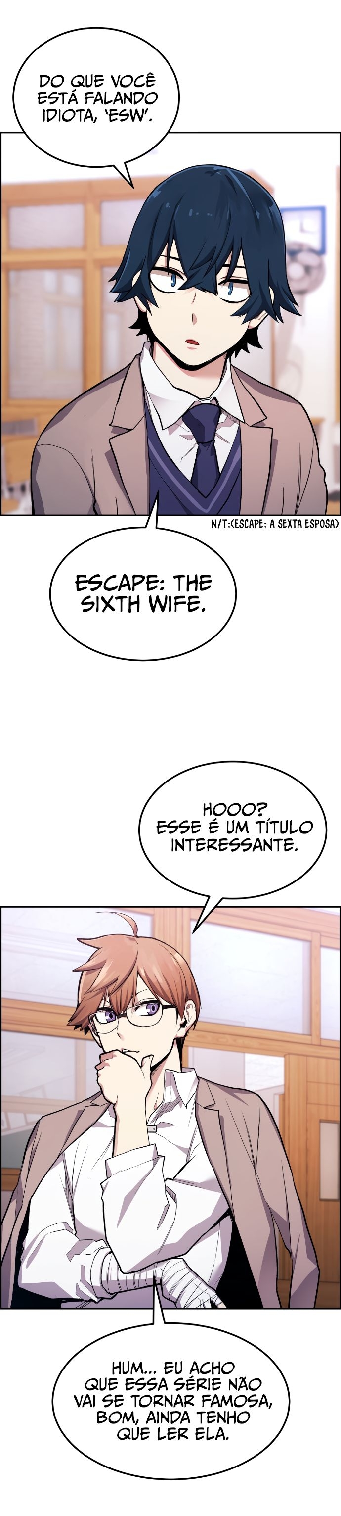 Cap 1 página 17