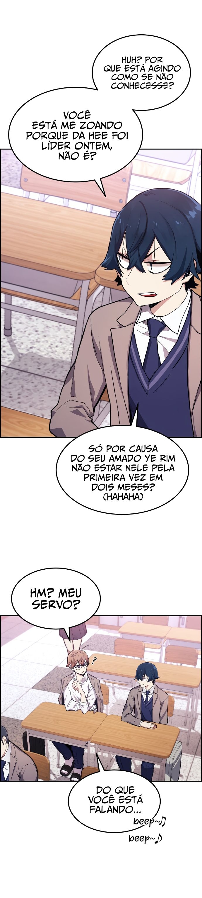 Cap 1 página 18