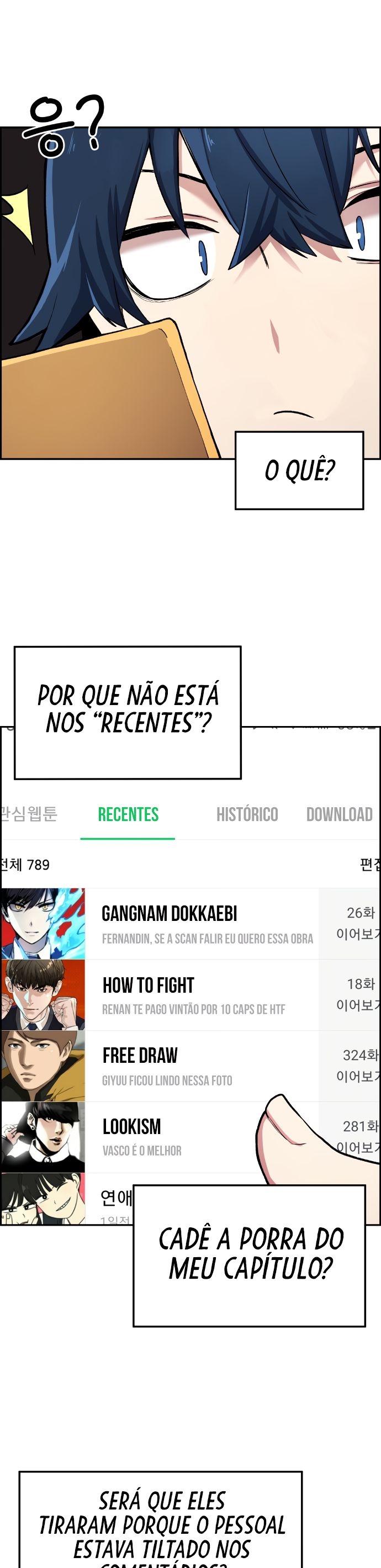 Cap 1 página 20
