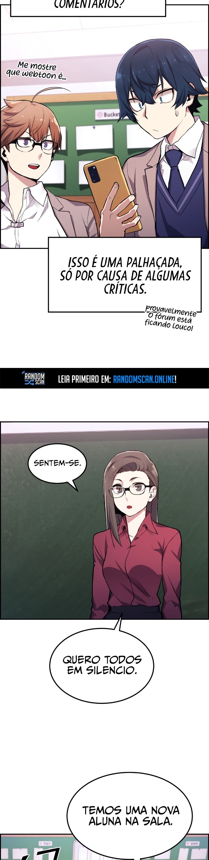 Cap 1 página 21