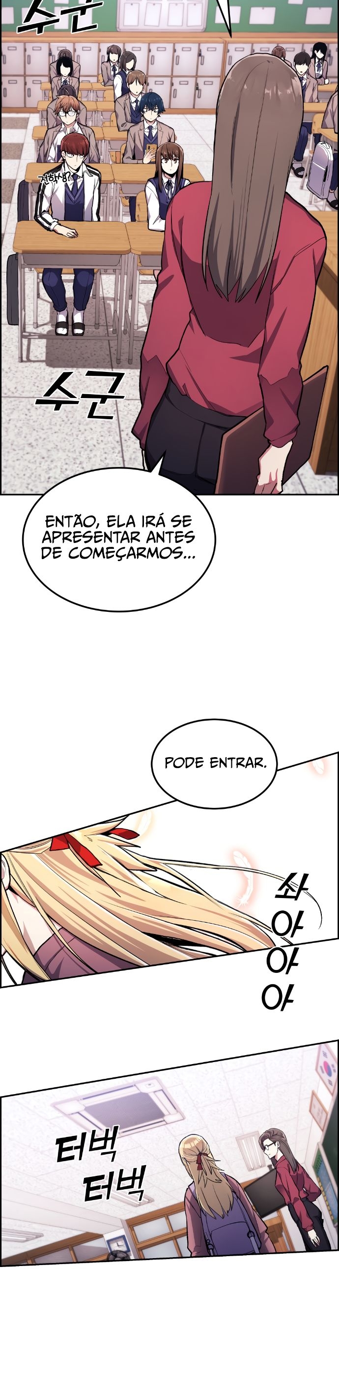 Cap 1 página 22