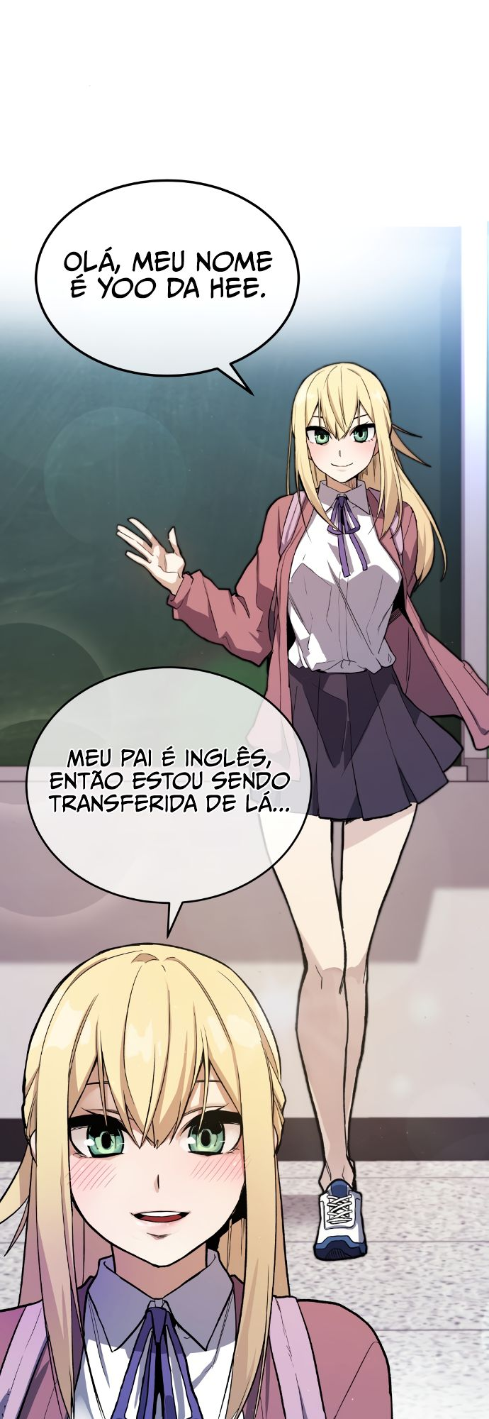 Cap 1 página 23