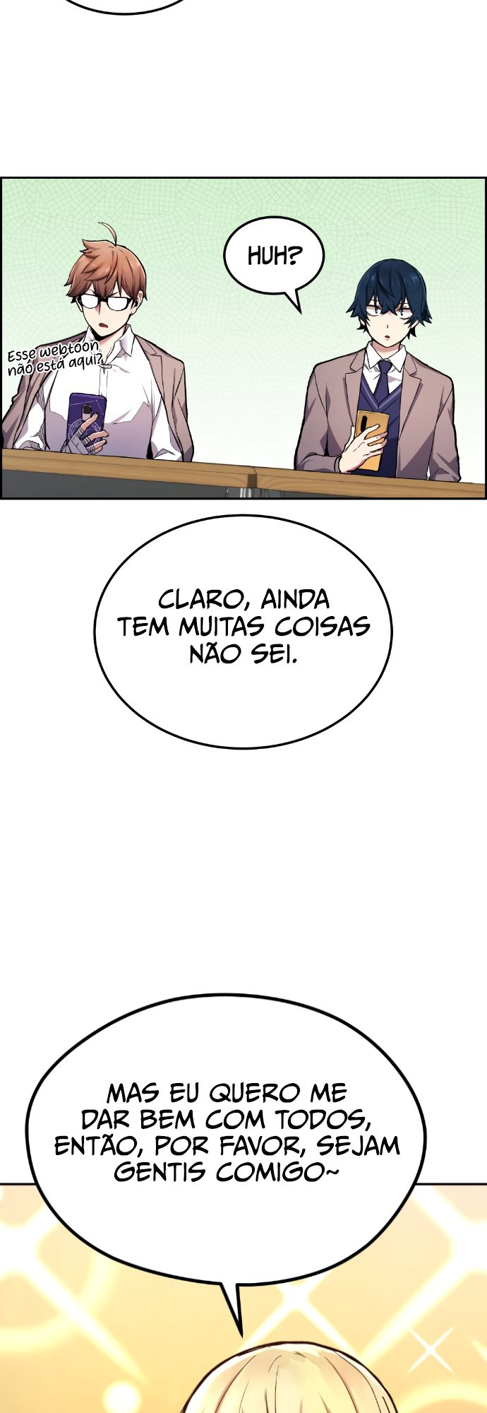 Cap 1 página 25