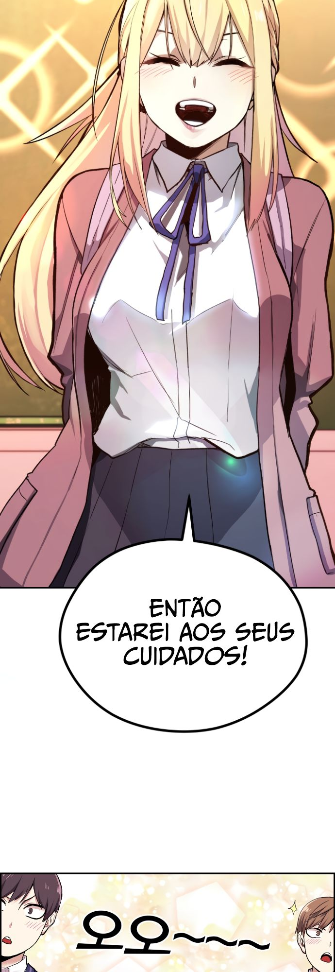 Cap 1 página 26