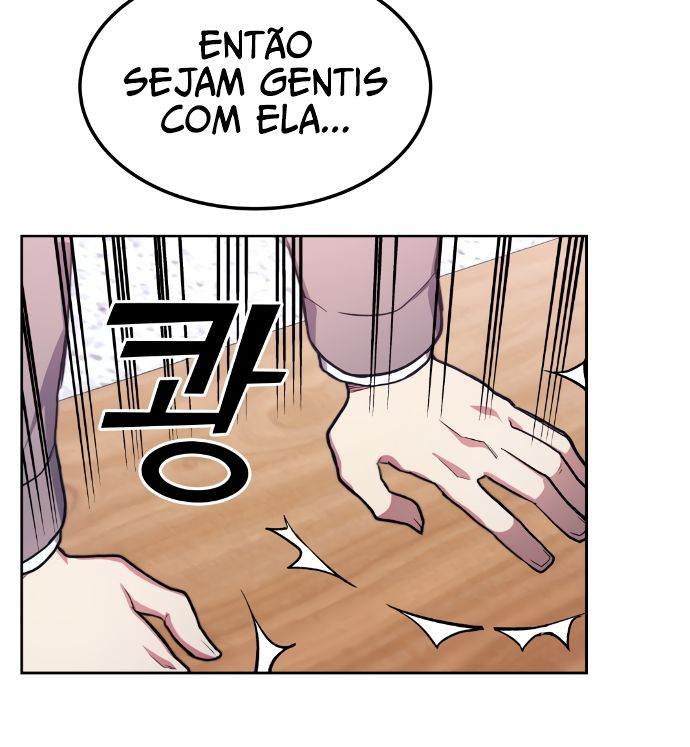 Cap 1 página 28