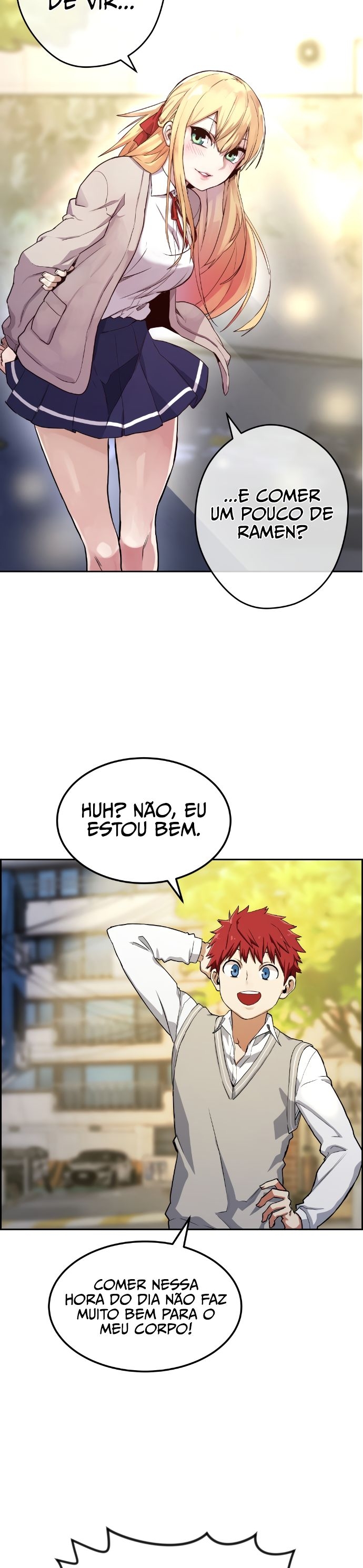 Cap 1 página 3