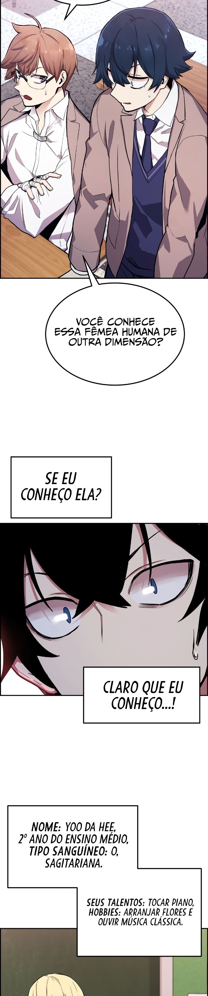 Cap 1 página 30