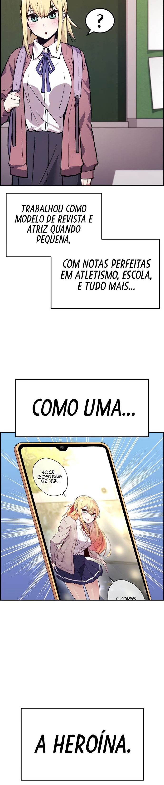 Cap 1 página 31