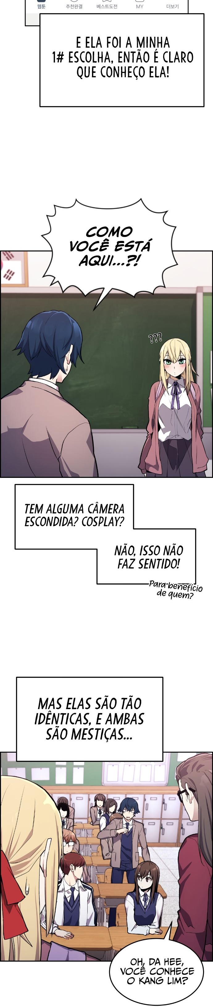 Cap 1 página 33