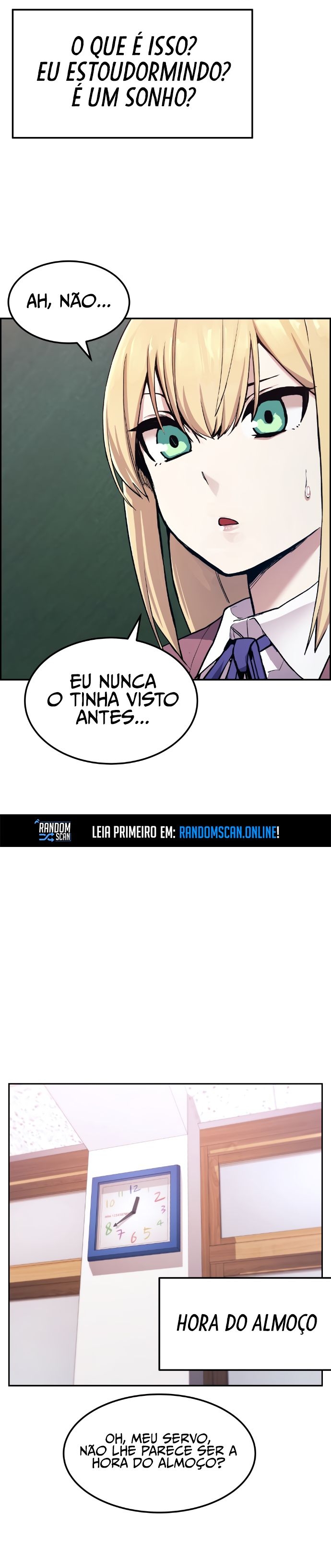 Cap 1 página 34