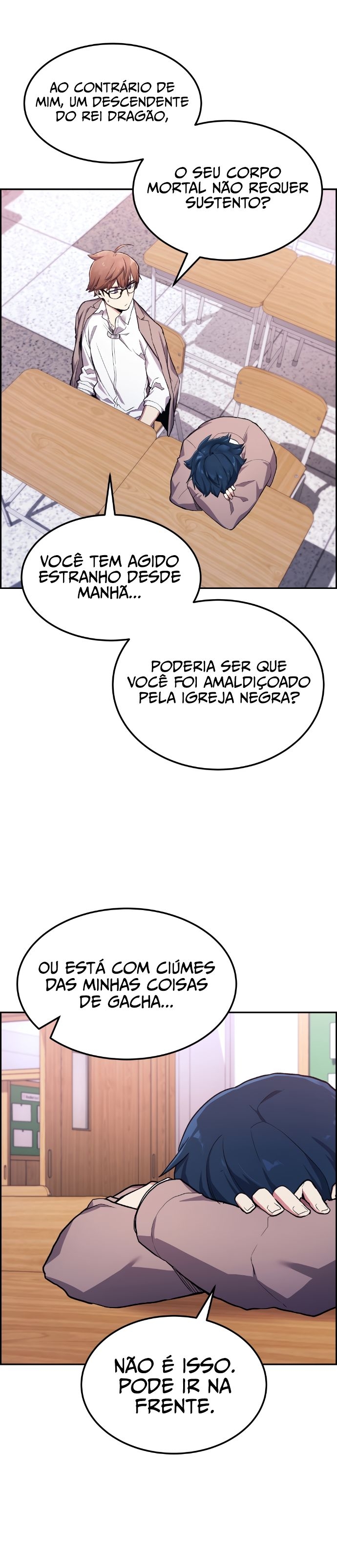 Cap 1 página 35