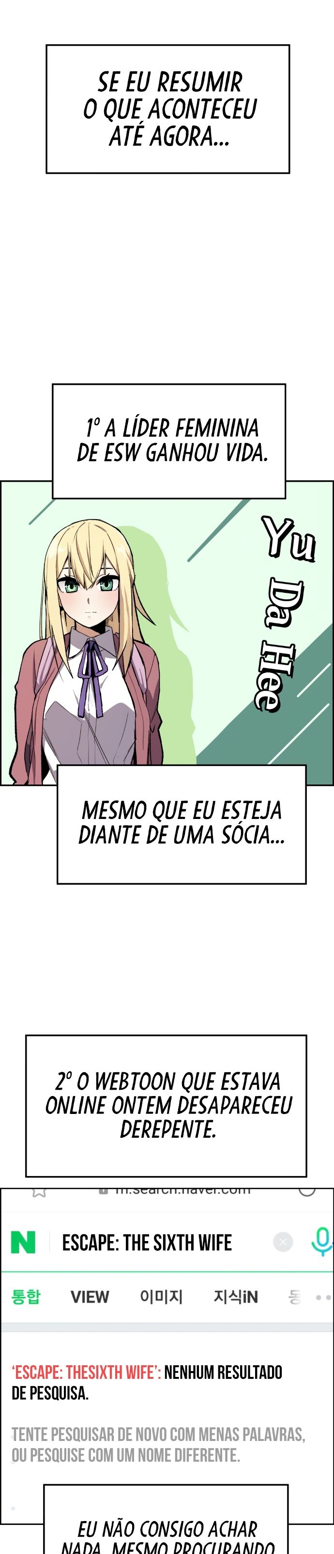 Cap 1 página 36