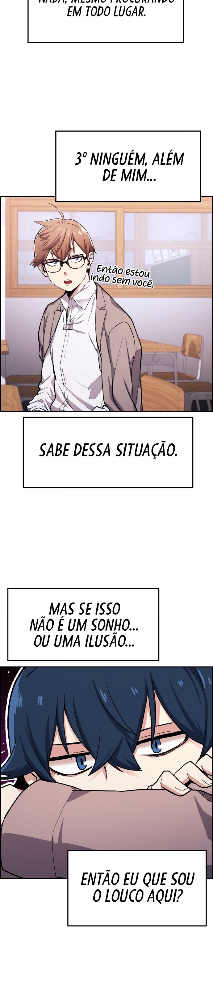 Cap 1 página 37