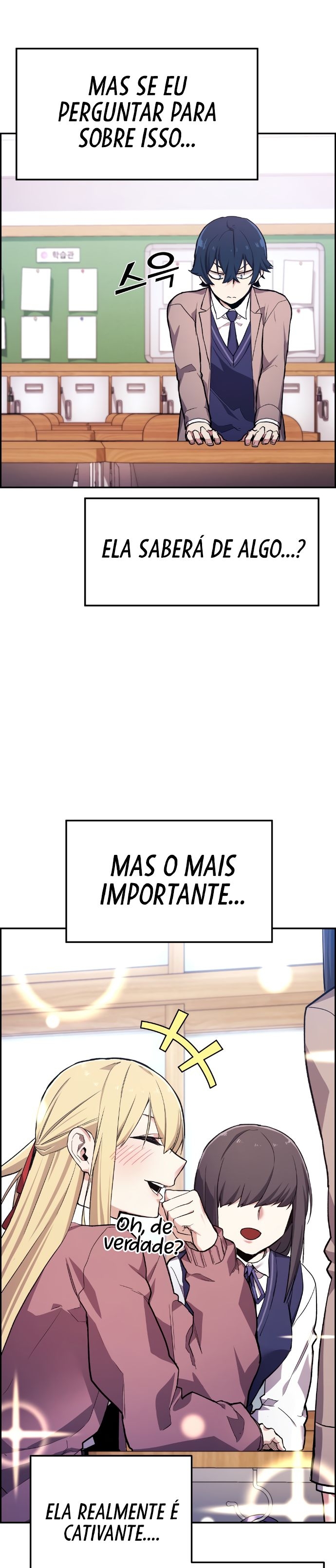 Cap 1 página 38
