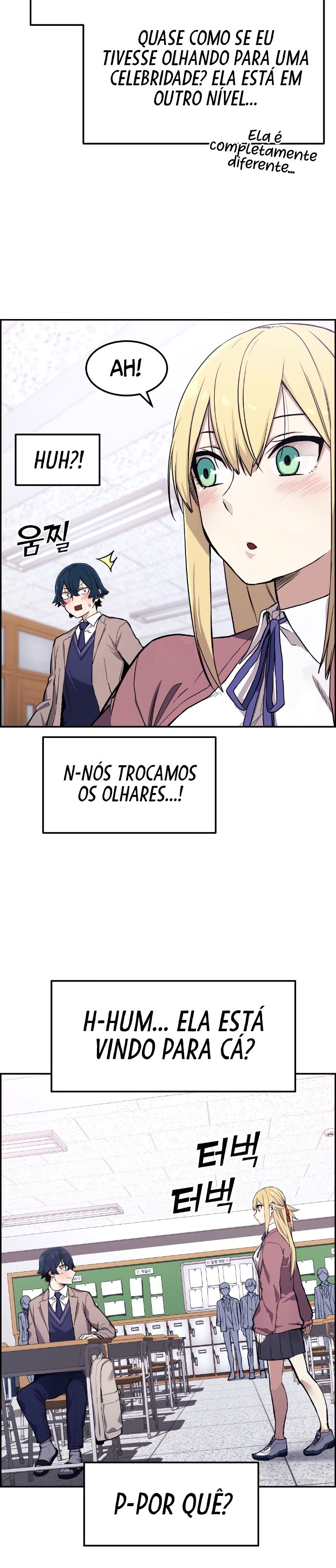 Cap 1 página 39