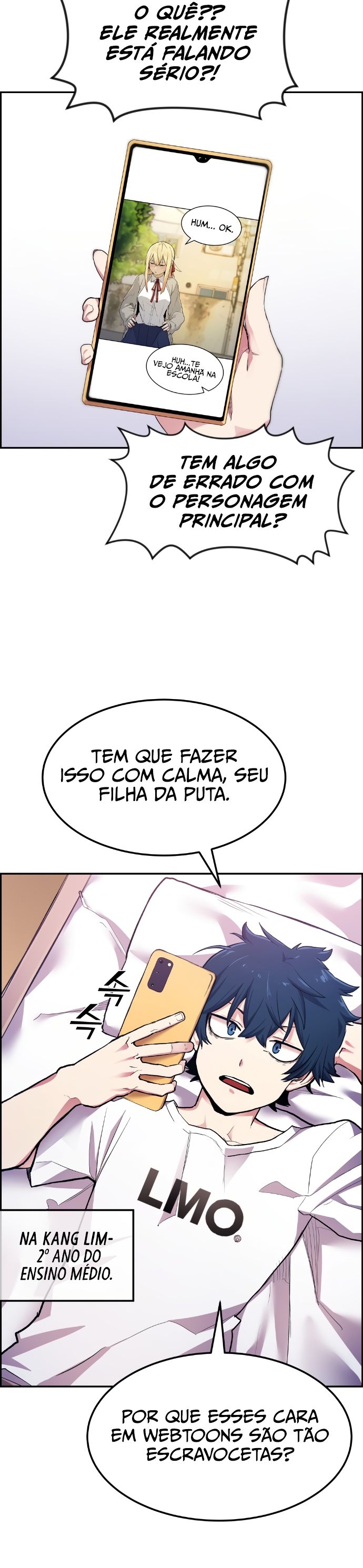 Cap 1 página 4