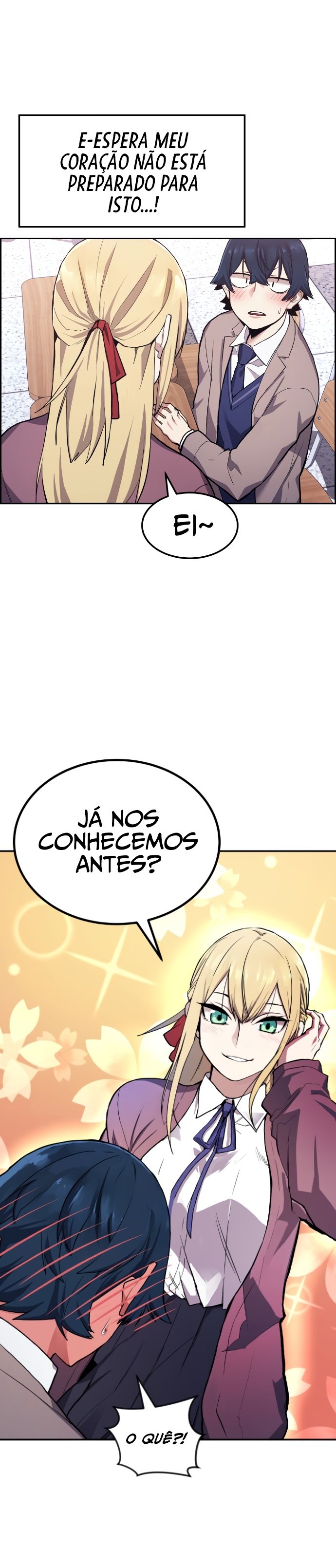 Cap 1 página 40