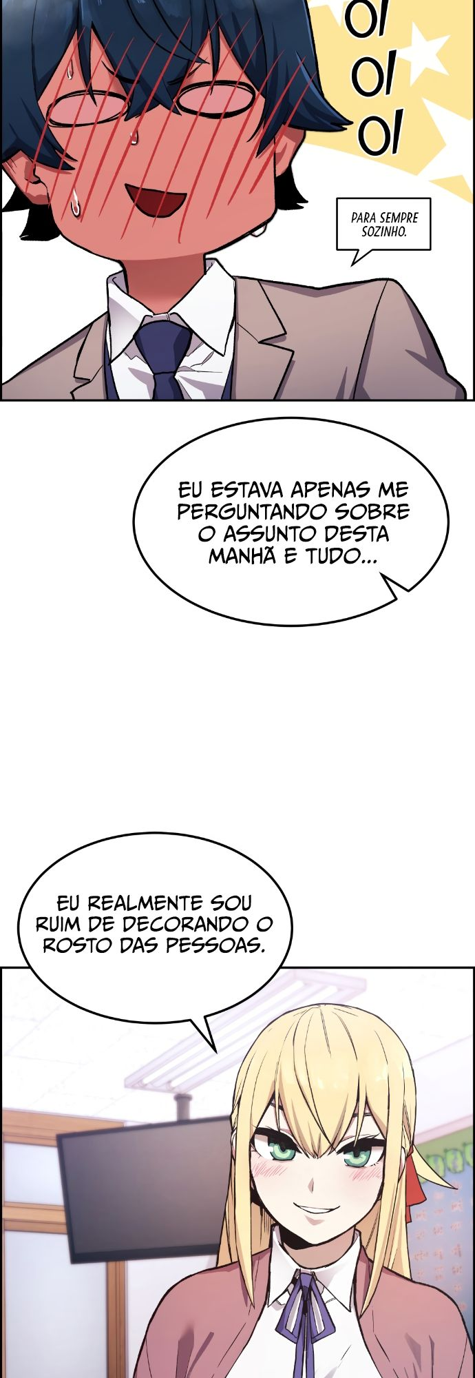 Cap 1 página 42