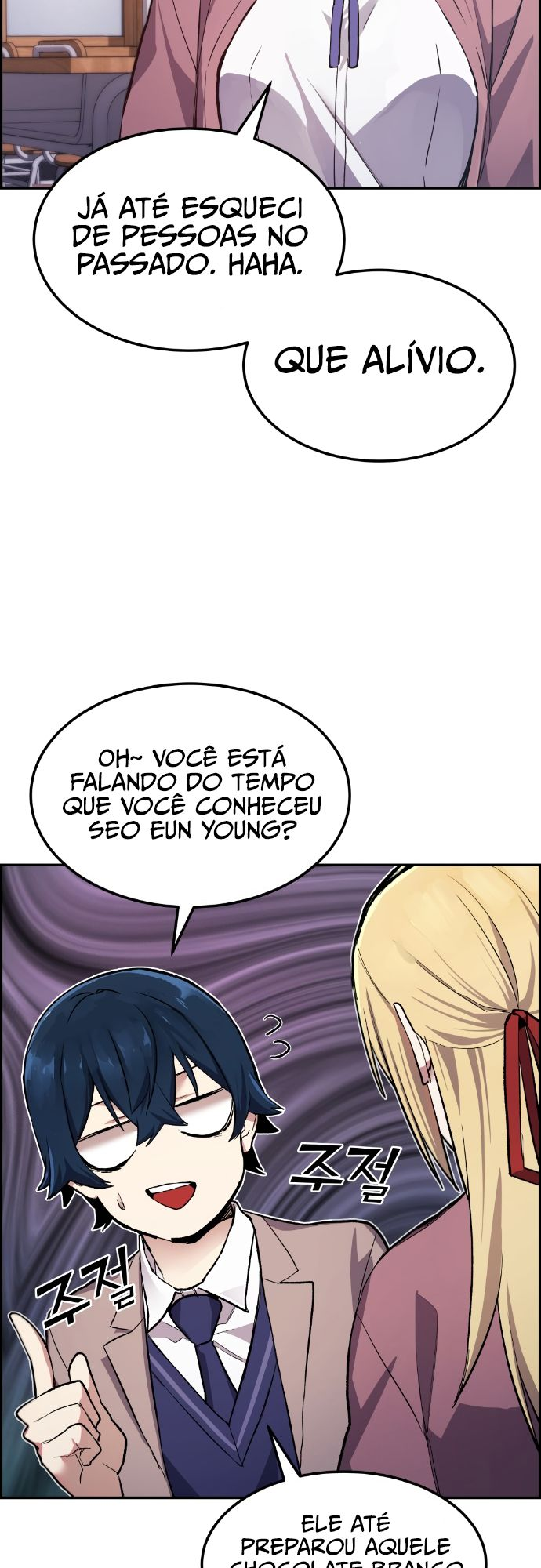 Cap 1 página 43