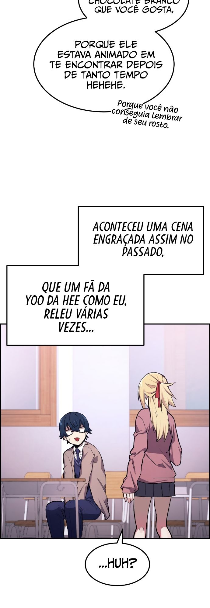 Cap 1 página 44
