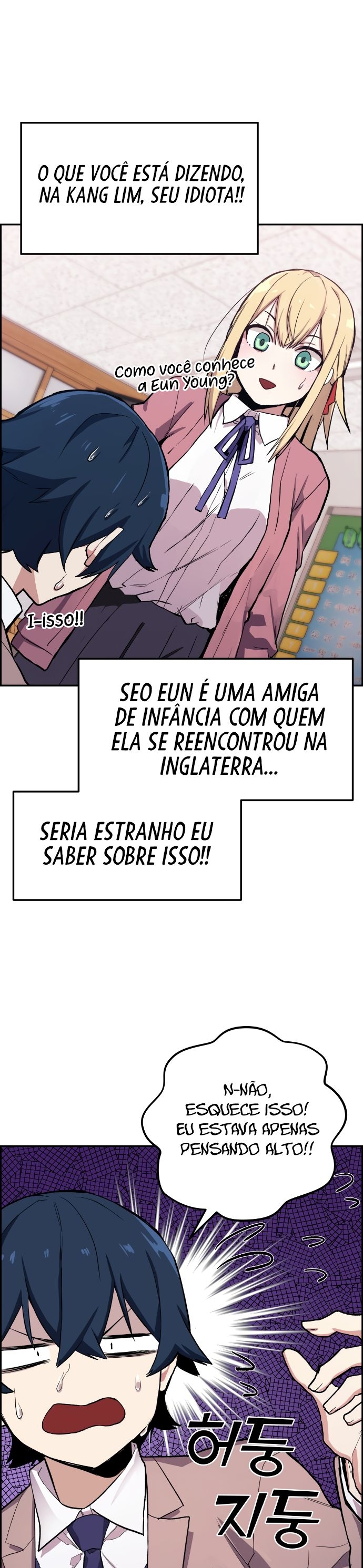 Cap 1 página 47