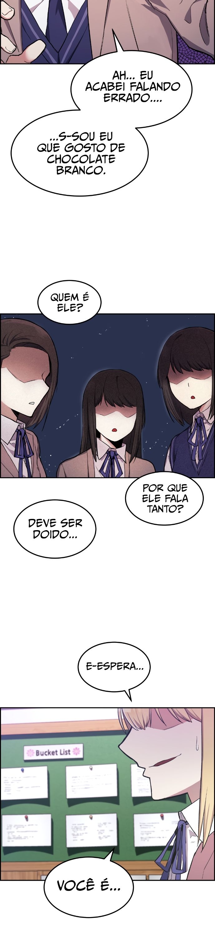 Cap 1 página 48