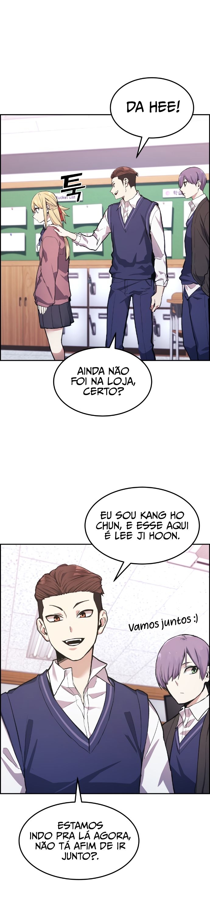 Cap 1 página 49