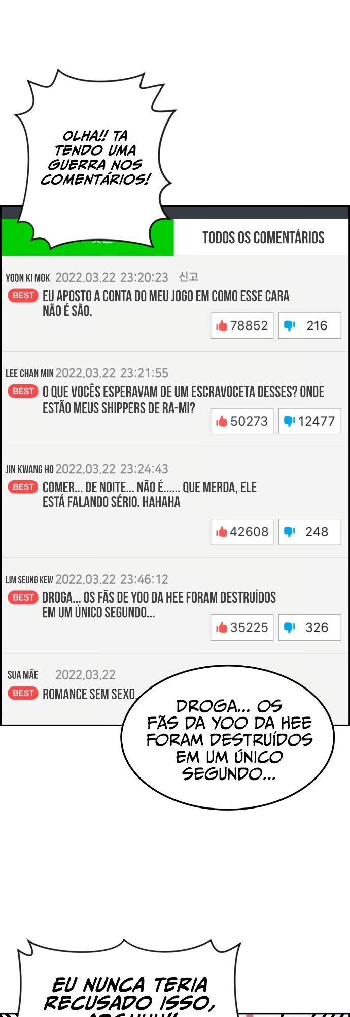 Cap 1 página 5