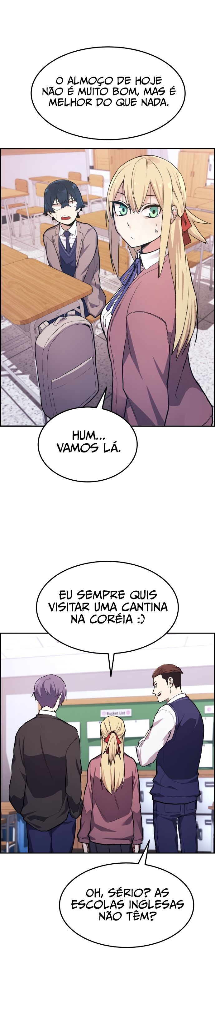 Cap 1 página 50