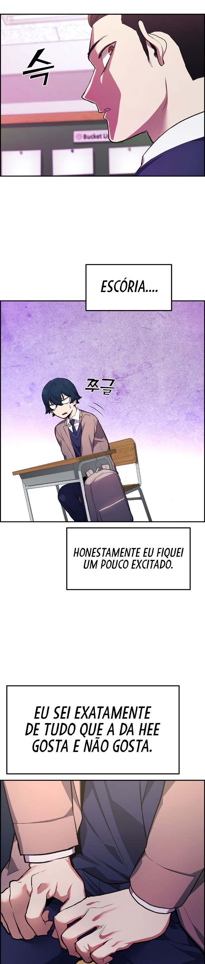 Cap 1 página 51