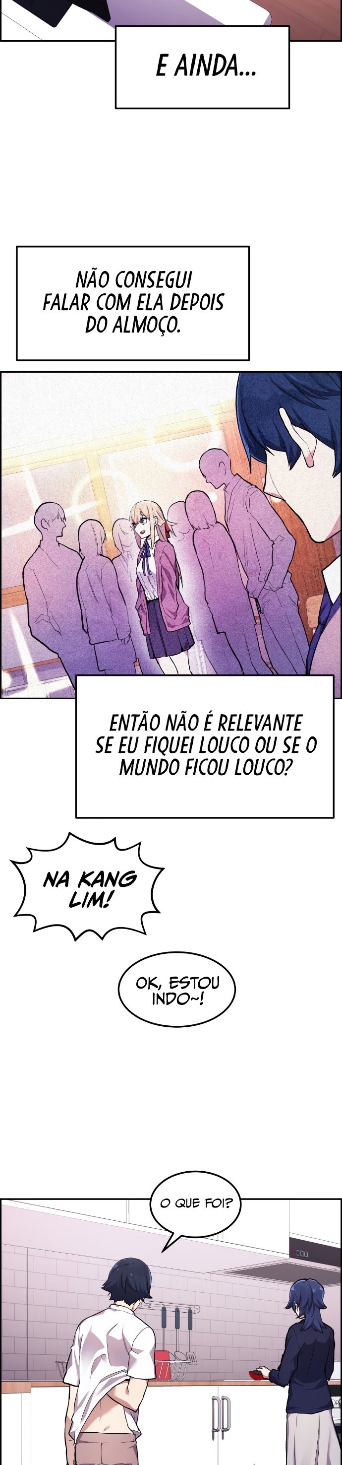 Cap 1 página 54