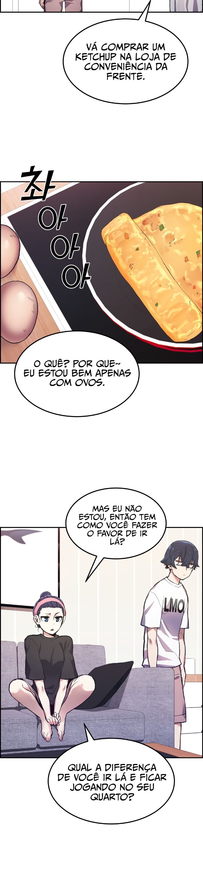 Cap 1 página 55