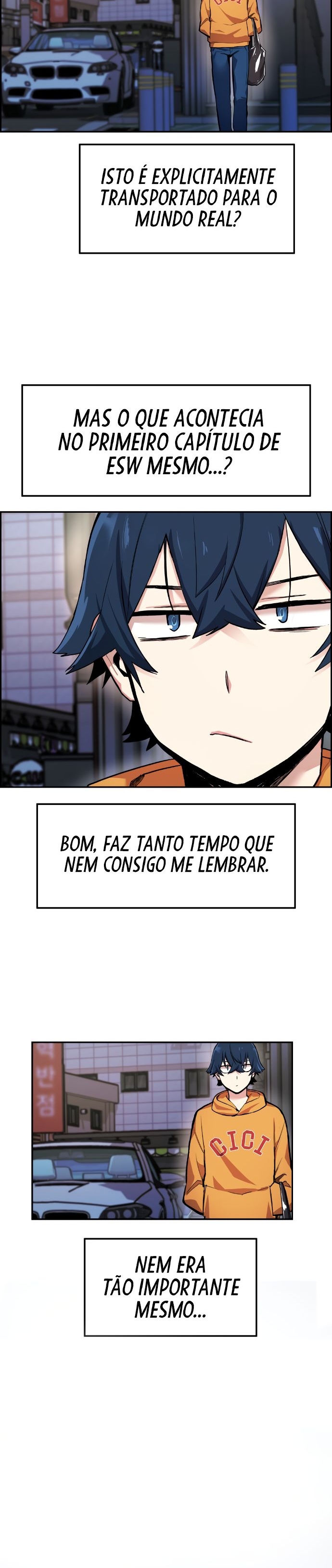 Cap 1 página 58