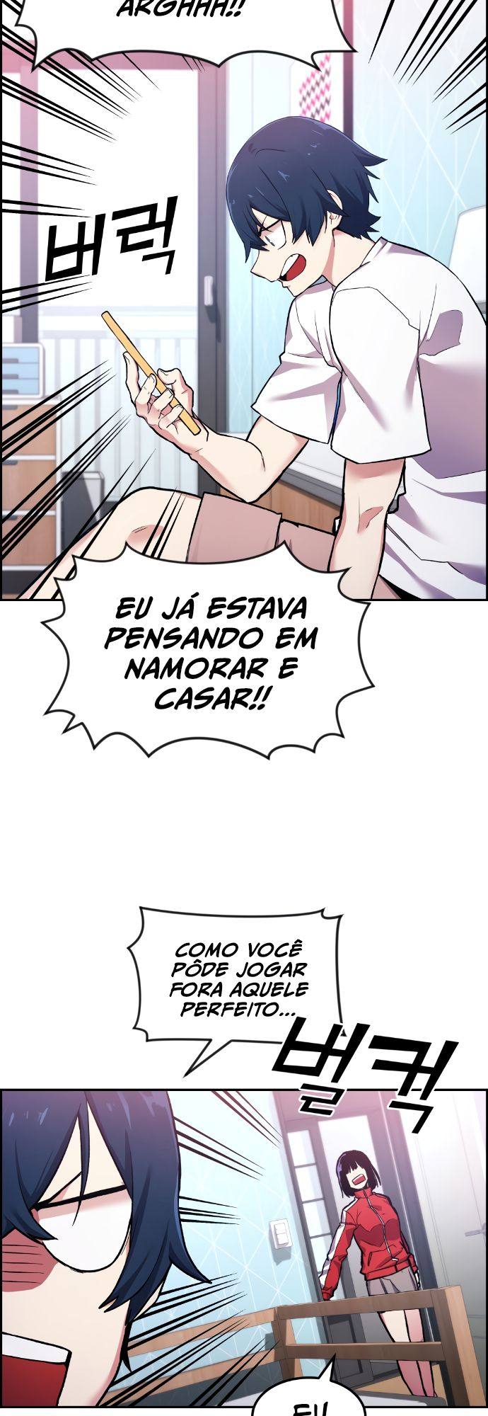 Cap 1 página 6
