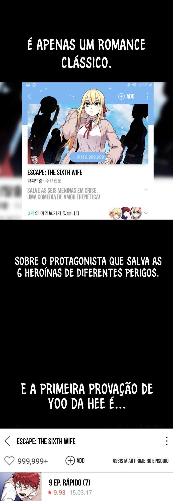 Cap 1 página 63