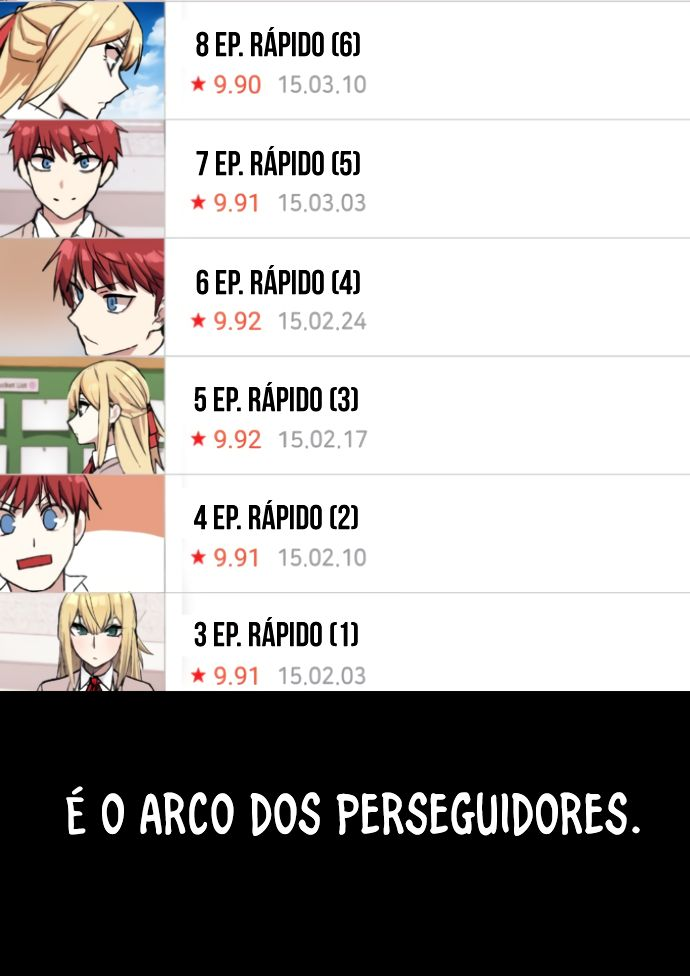 Cap 1 página 64