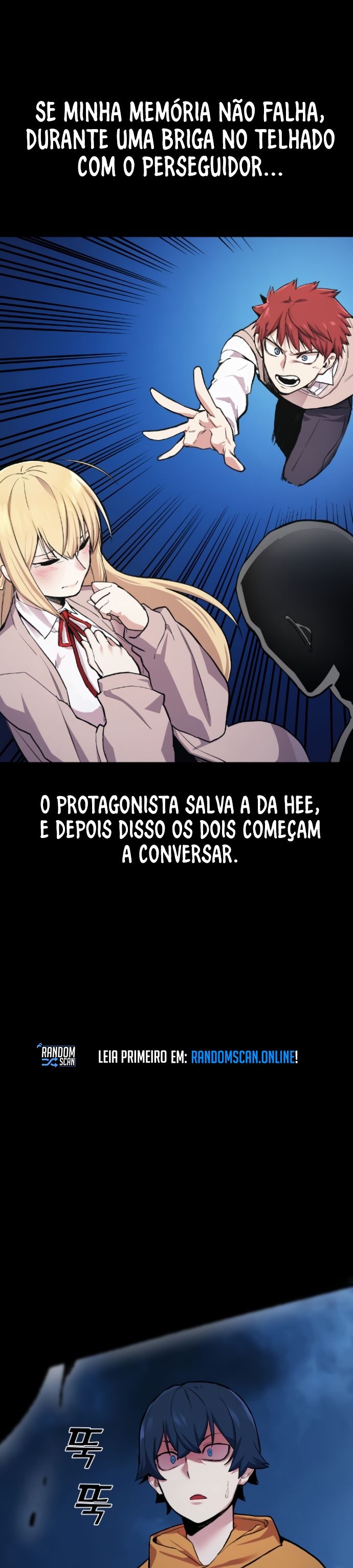 Cap 1 página 65