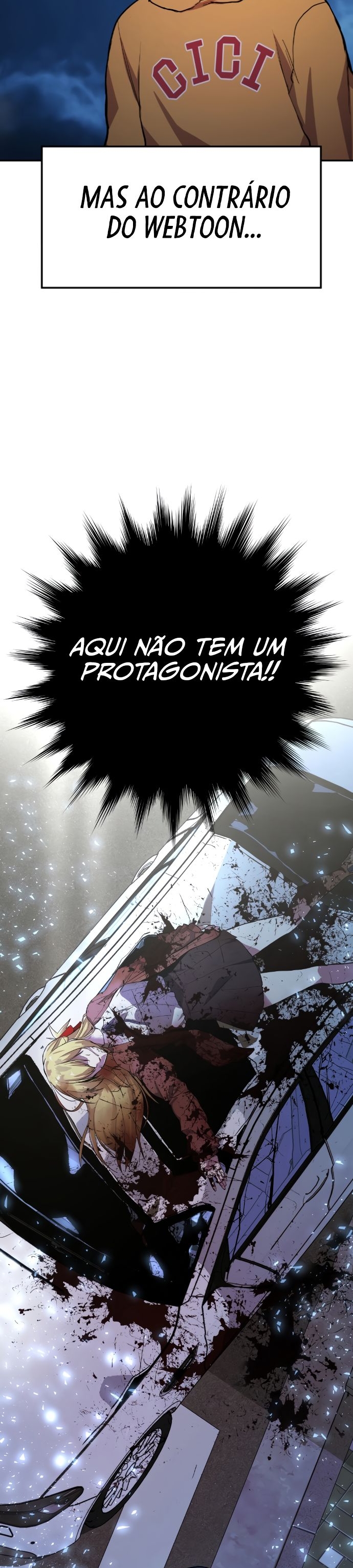 Cap 1 página 66