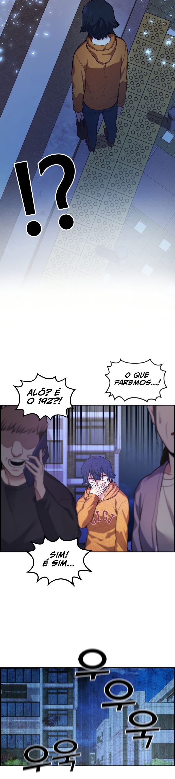 Cap 1 página 67