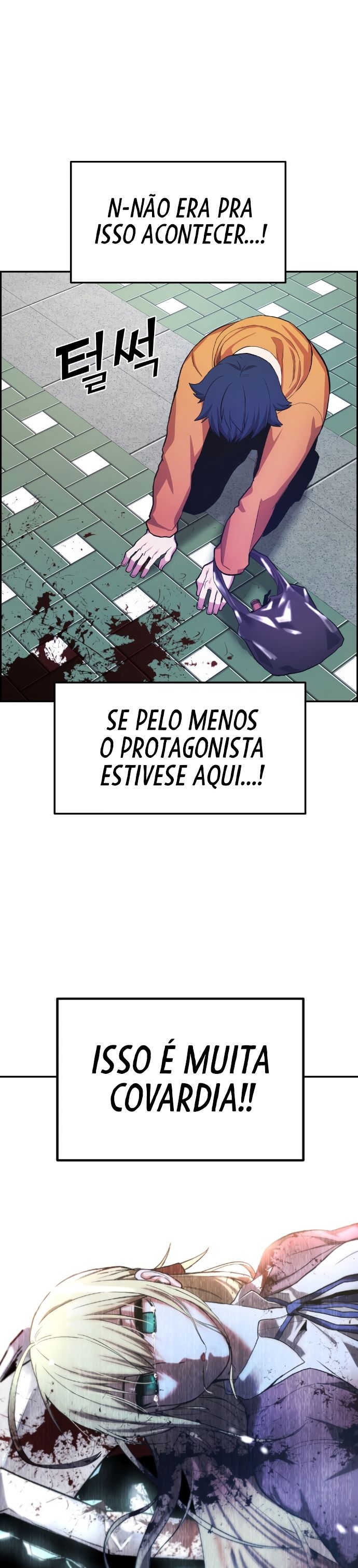 Cap 1 página 68
