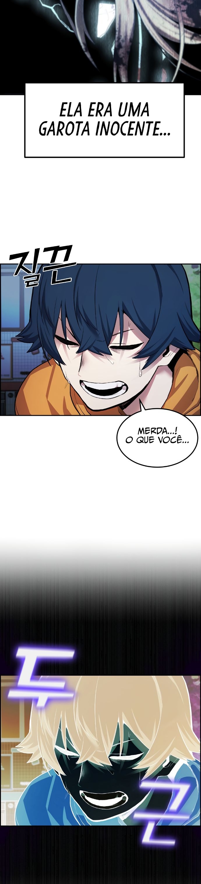 Cap 1 página 69