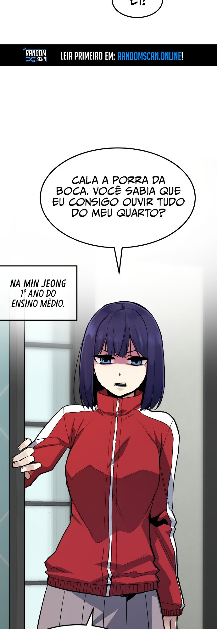Cap 1 página 7