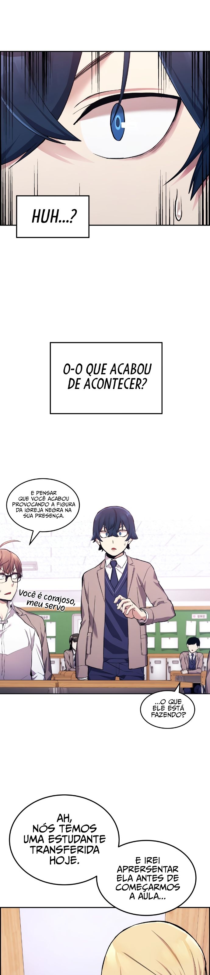 Cap 1 página 71