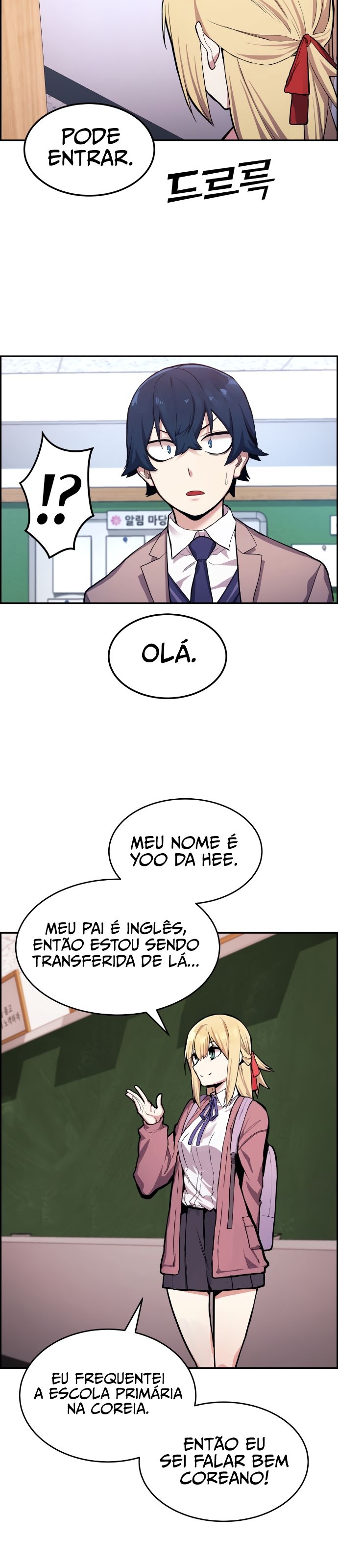 Cap 1 página 72