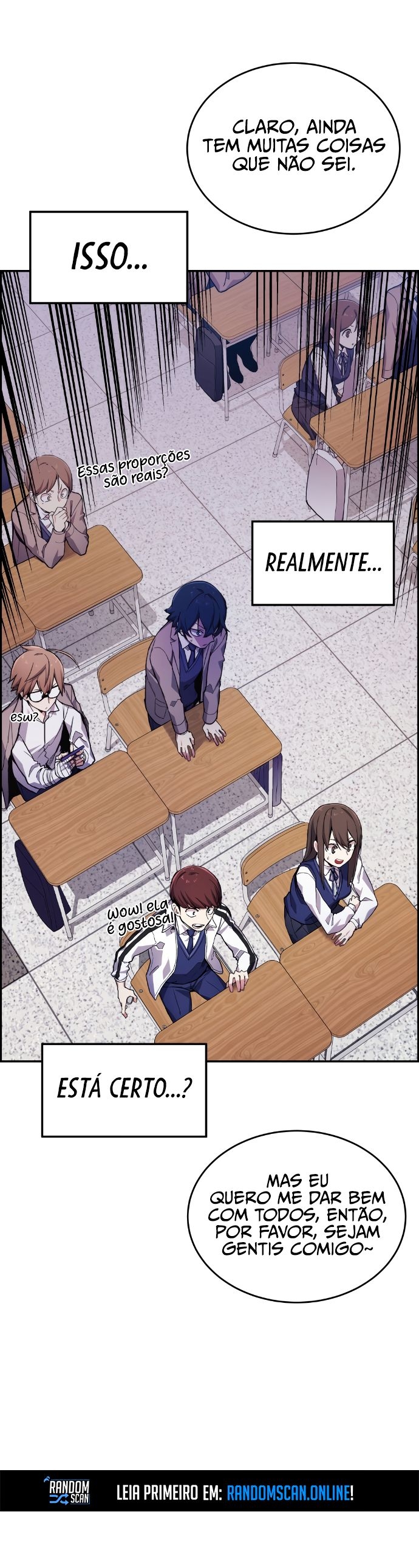Cap 1 página 73