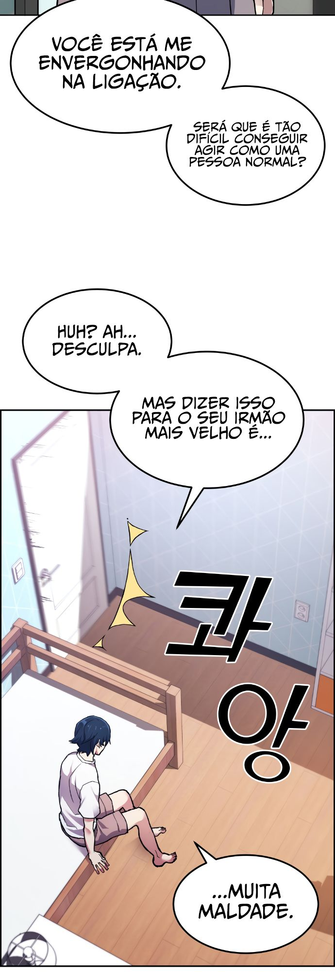 Cap 1 página 8